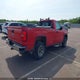 1GTN2TEC3FZ201030 2015 GMC Sierra 1500 auction photo thumbnail 4