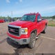 1GTN2TEC3FZ201030 2015 GMC Sierra 1500 auction photo thumbnail 6