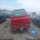 1GCUDEE88PZ224107 2023 Chevrolet Silverado 1500 Rst auction photo thumbnail 15