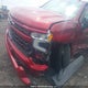 1GCUDEE88PZ224107 2023 Chevrolet Silverado 1500 Rst auction photo thumbnail 6