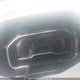1GCUDEE88PZ224107 2023 Chevrolet Silverado 1500 Rst auction photo thumbnail 7