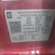 1GCUDEE88PZ224107 2023 Chevrolet Silverado 1500 Rst auction photo thumbnail 9