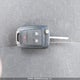 3GNCJKEB6EL171210 2014 Chevrolet Trax Ls auction photo thumbnail 11