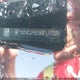 3GNCJKEB6EL171210 2014 Chevrolet Trax Ls auction photo thumbnail 19