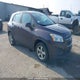 3GNCJKEB6EL171210 2014 Chevrolet Trax Ls auction photo thumbnail 1
