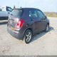 3GNCJKEB6EL171210 2014 Chevrolet Trax Ls auction photo thumbnail 4