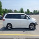 5TDKZ3DC0JS943606 2018 Toyota Sienna Le V6 auction photo thumbnail 14