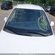 5TDKZ3DC0JS943606 2018 Toyota Sienna Le V6 auction photo thumbnail 18