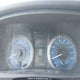 5TDKZ3DC0JS943606 2018 Toyota Sienna Le V6 auction photo thumbnail 7