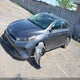 3KPF34ADXRE799591 2024 Kia Forte Ex/Ex+/Ex Premium auction photo thumbnail 2