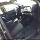 3KPF34ADXRE799591 2024 Kia Forte Ex/Ex+/Ex Premium auction photo thumbnail 5