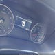 3KPF34ADXRE799591 2024 Kia Forte Ex/Ex+/Ex Premium auction photo thumbnail 7