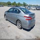 3N1AB7AP3EL685997 2014 Nissan Sentra auction photo thumbnail 3