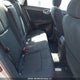 3N1AB7AP3EL685997 2014 Nissan Sentra auction photo thumbnail 8