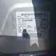 3N1AB7AP3EL685997 2014 Nissan Sentra auction photo thumbnail 9