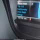1FM5K8GTXFGA72902 2015 Ford Explorer Sport auction photo thumbnail 15