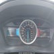 1FM5K8GTXFGA72902 2015 Ford Explorer Sport auction photo thumbnail 7