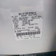 1FM5K8GTXFGA72902 2015 Ford Explorer Sport auction photo thumbnail 9