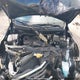2GNAXKEV0L6283289 2020 Chevrolet Equinox Lt auction photo thumbnail 10