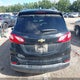 2GNAXKEV0L6283289 2020 Chevrolet Equinox Lt auction photo thumbnail 17