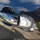 2GNAXKEV0L6283289 2020 Chevrolet Equinox Lt auction photo thumbnail 20