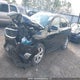 2GNAXKEV0L6283289 2020 Chevrolet Equinox Lt auction photo thumbnail 2