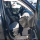 2GNAXKEV0L6283289 2020 Chevrolet Equinox Lt auction photo thumbnail 5