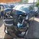 2GNAXKEV0L6283289 2020 Chevrolet Equinox Lt auction photo thumbnail 6