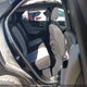2GNAXKEV0L6283289 2020 Chevrolet Equinox Lt auction photo thumbnail 8