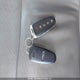 2FMHK6D82JBA00058 2018 Ford Flex Limited auction photo thumbnail 11
