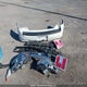 2FMHK6D82JBA00058 2018 Ford Flex Limited auction photo thumbnail 12
