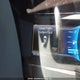 2FMHK6D82JBA00058 2018 Ford Flex Limited auction photo thumbnail 16