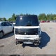 2FMHK6D82JBA00058 2018 Ford Flex Limited auction photo thumbnail 17
