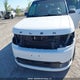 2FMHK6D82JBA00058 2018 Ford Flex Limited auction photo thumbnail 22