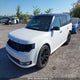 2FMHK6D82JBA00058 2018 Ford Flex Limited auction photo thumbnail 2