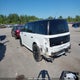 2FMHK6D82JBA00058 2018 Ford Flex Limited auction photo thumbnail 3