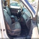2FMHK6D82JBA00058 2018 Ford Flex Limited auction photo thumbnail 5