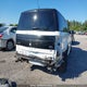 2FMHK6D82JBA00058 2018 Ford Flex Limited auction photo thumbnail 6