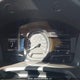 2FMHK6D82JBA00058 2018 Ford Flex Limited auction photo thumbnail 7