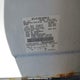 2FMHK6D82JBA00058 2018 Ford Flex Limited auction photo thumbnail 9