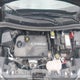 KL8CC6SA4NC010929 2022 Chevrolet Spark auction photo thumbnail 10