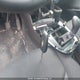 KL8CC6SA4NC010929 2022 Chevrolet Spark auction photo thumbnail 11