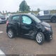 KL8CC6SA4NC010929 2022 Chevrolet Spark auction photo thumbnail 13