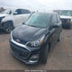 KL8CC6SA4NC010929 2022 Chevrolet Spark auction photo thumbnail 2