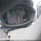KL8CC6SA4NC010929 2022 Chevrolet Spark auction photo thumbnail 7