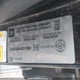 KL8CC6SA4NC010929 2022 Chevrolet Spark auction photo thumbnail 9