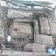 WVGBV7AX6CW525818 2012 Volkswagen Tiguan S/Se/Sel auction photo thumbnail 10