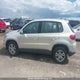 WVGBV7AX6CW525818 2012 Volkswagen Tiguan S/Se/Sel auction photo thumbnail 13