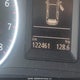 WVGBV7AX6CW525818 2012 Volkswagen Tiguan S/Se/Sel auction photo thumbnail 14