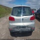 WVGBV7AX6CW525818 2012 Volkswagen Tiguan S/Se/Sel auction photo thumbnail 15